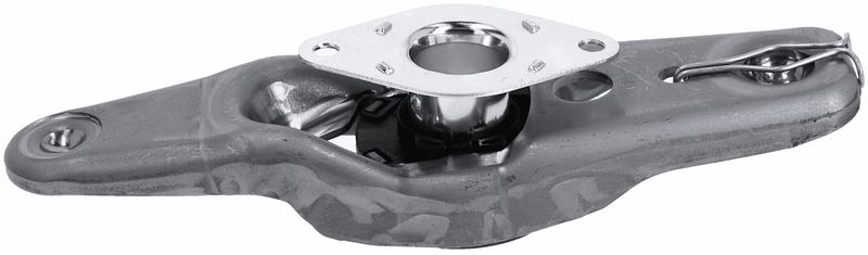 SACHS Butée de débrayage 3189 000 025
