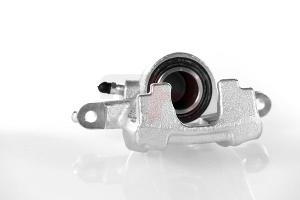 Pidurisadul, GH GH-452644H