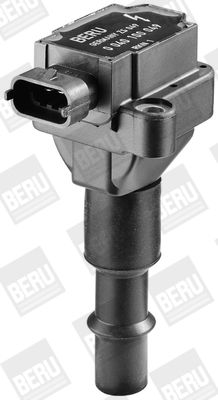 BorgWarner (BERU) ZS049 Ignition Coil