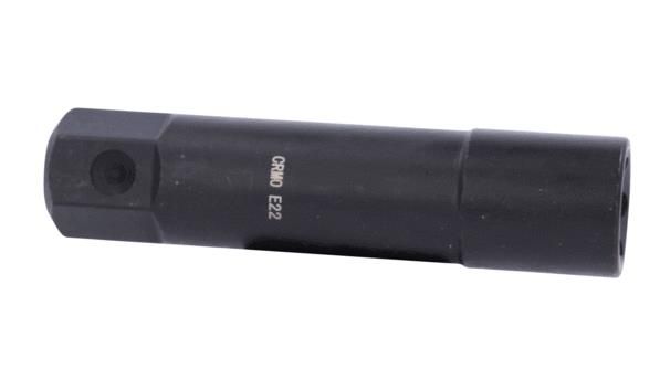 KS TOOLS 450.0435 Socket Wrench Insert