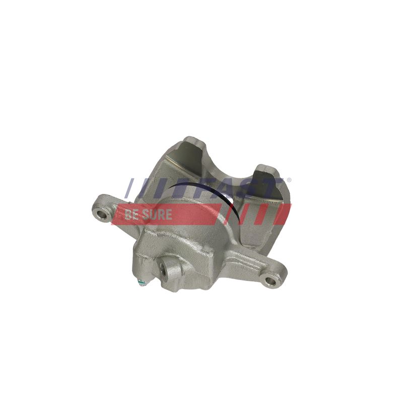 FAST FT11648 Brake Caliper