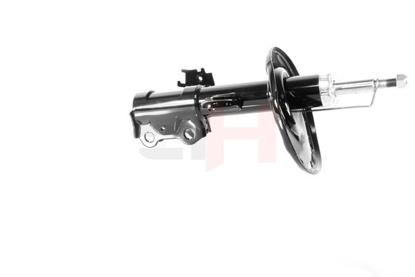 Amort, GH GH-354575V