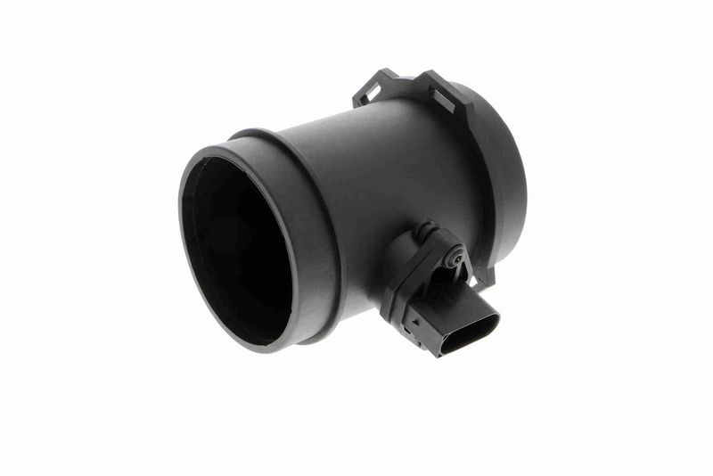 Õhumassimõõtja, VEMO...