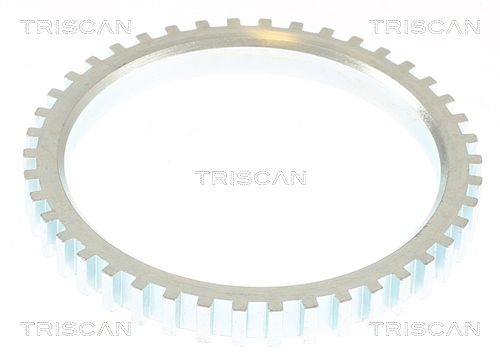 TRISCAN érzékelő gyűrű, ABS 8540 69404