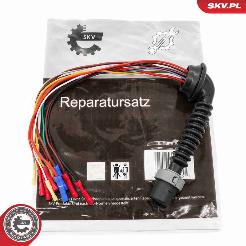 Prekė atitinka OEM kodą: 94704958