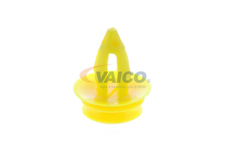 VAICO V20-1220 Clip