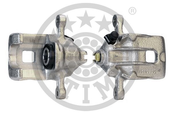 OPT_BC-1119R_WM_01.JPG