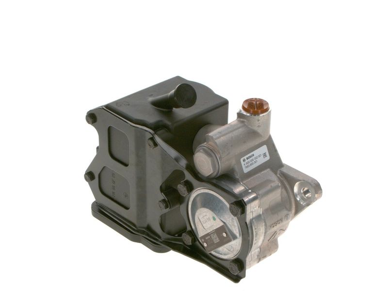 BOSCH KS01000302 Hydraulic Pump, steering