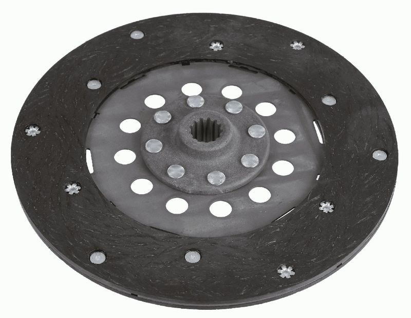 SACHS 1864916001 Clutch Disc