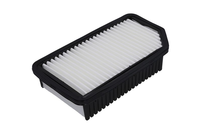 Õhufilter, KAMOKA F226201