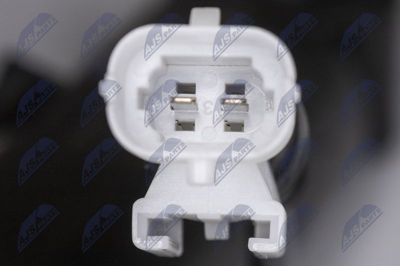 Amort, NTY A-PL-065