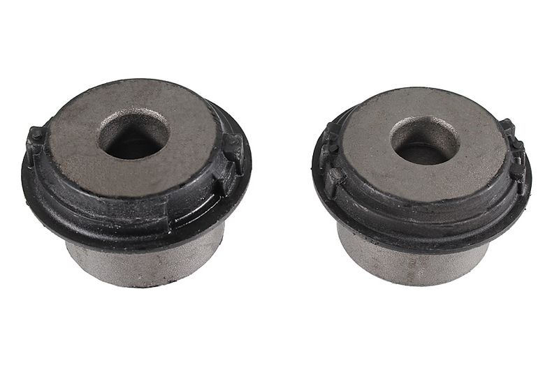 Prekės atitinka OEM kodą: A2203332714
