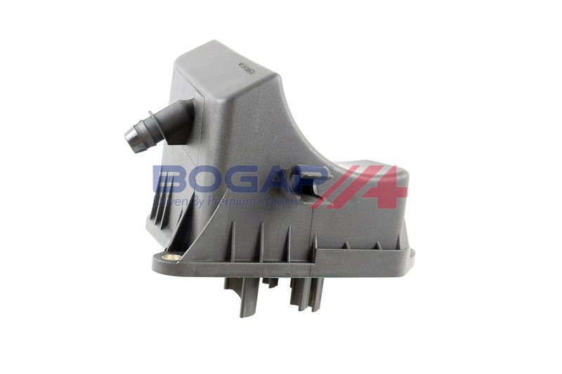 This part match OEM code: 2730160034