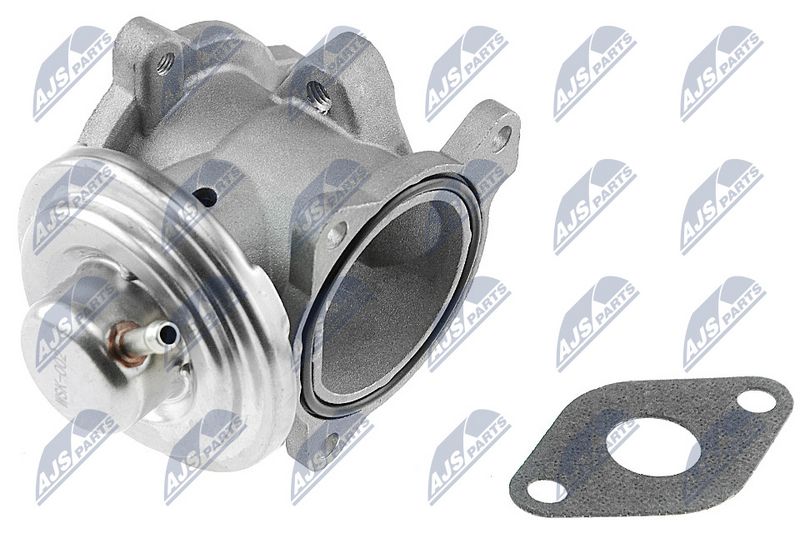 EGR-klapp, NTY EGR-SK-002