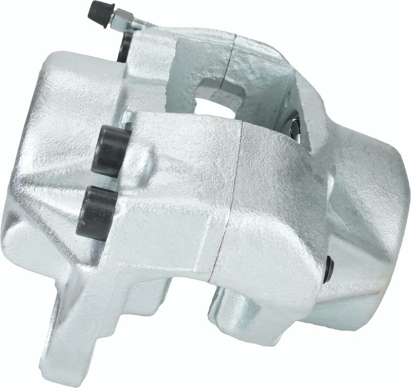 TRW BHS155E Brake Caliper