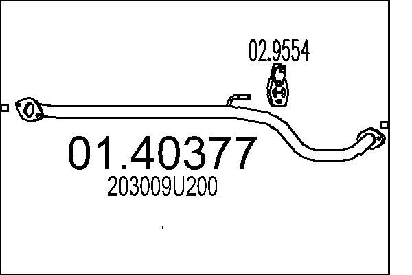 A0140377.JPG