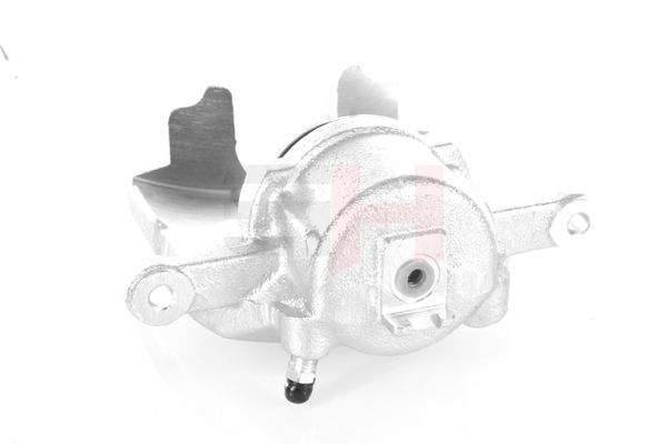 Pidurisadul, GH GH-439329H