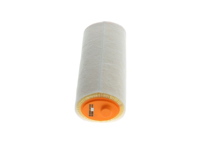 BOSCH 1 457 433 589 Air Filter