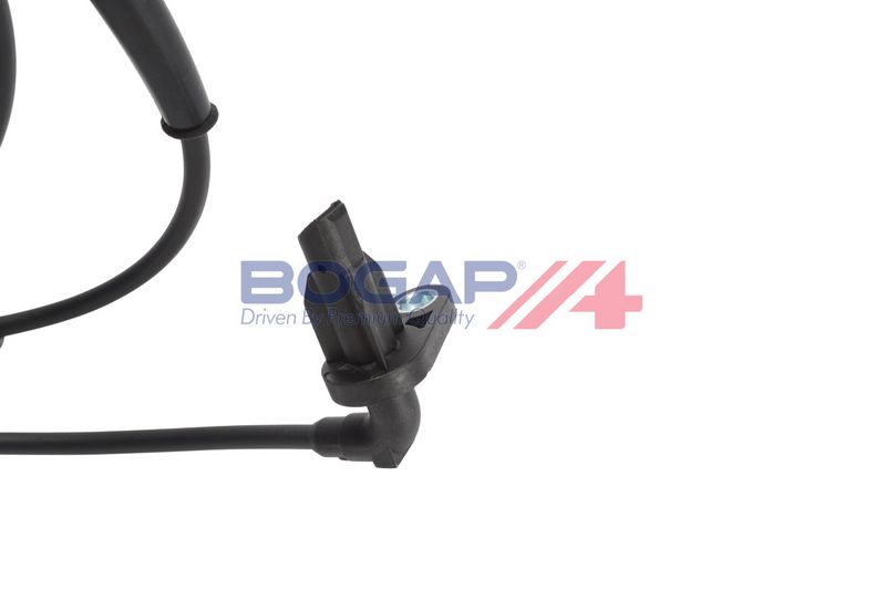 This part match OEM code: 47900-00Q1C