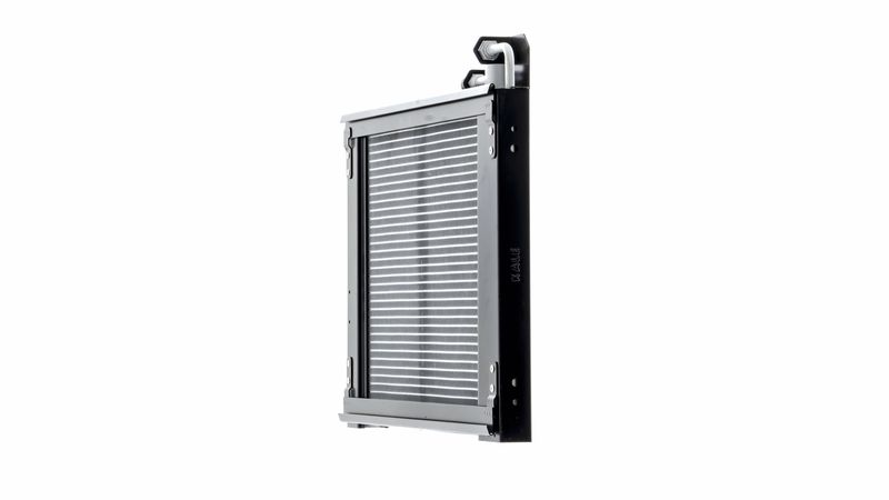  AC940000P