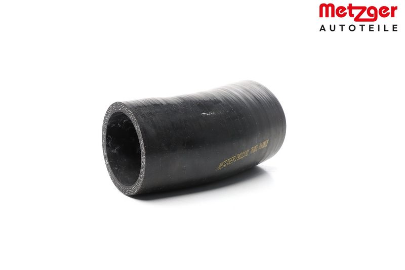 METZGER AUTOTEILE 2401181 Charge Air Hose