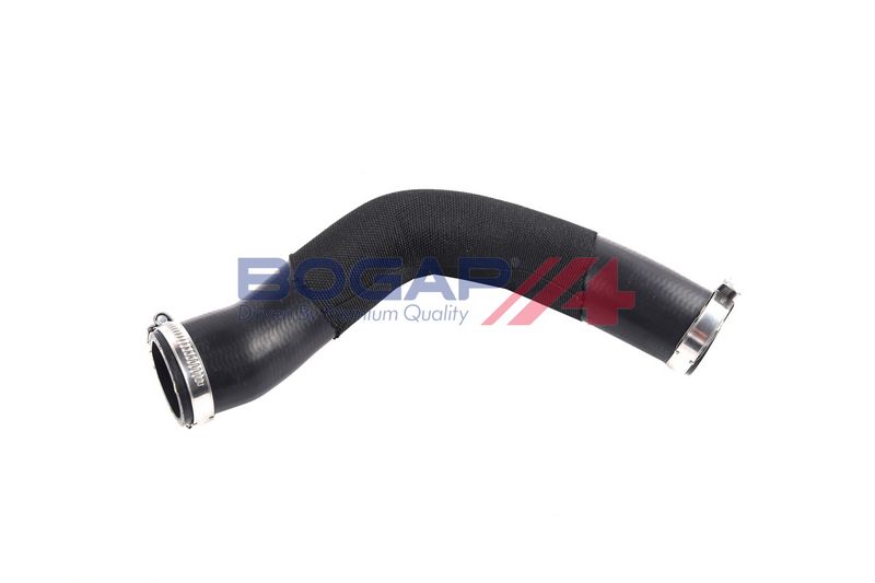 Prekė atitinka OEM kodą: 4F0145943K