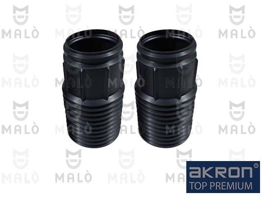 AKRON-MALÒ porvédő készlet, lengéscsillapító 6621KIT