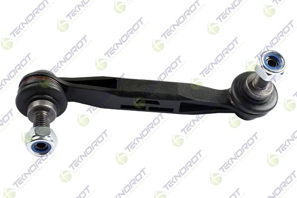 Tige+stabilisateur TEKNOROT B-356