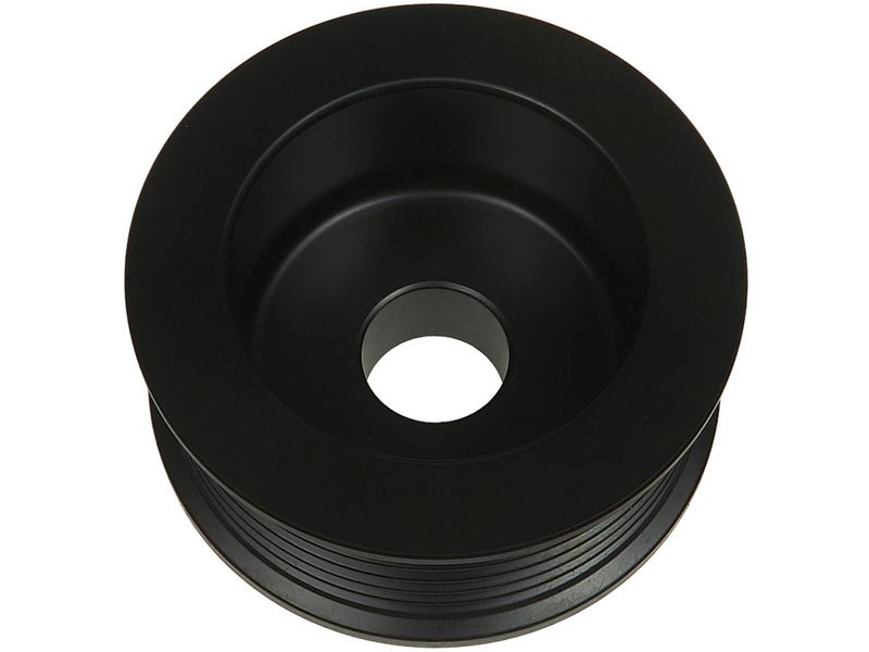 AS-PL AP4001 Belt Pulley, alternator