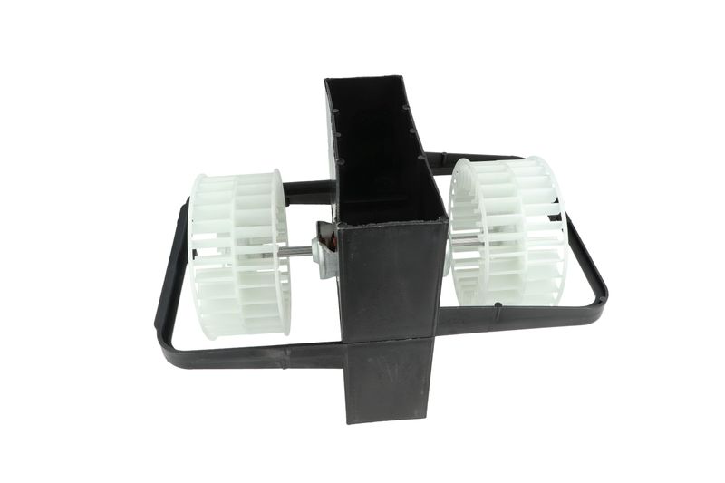 Salongipuhur, NRF 34129