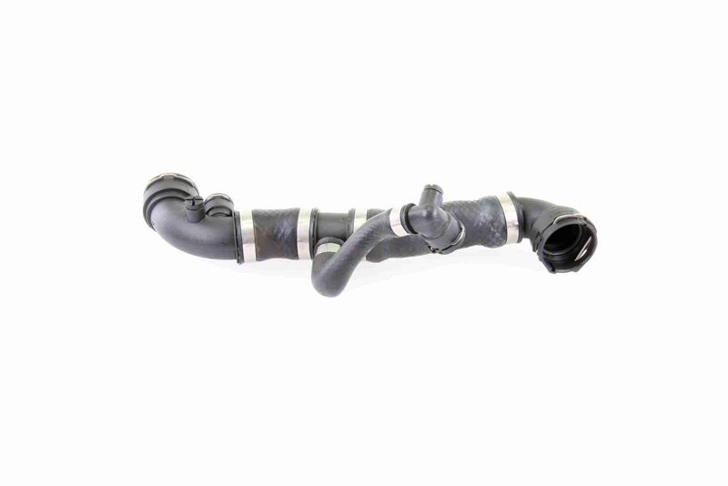 VAICO V20-1266 Radiator Hose