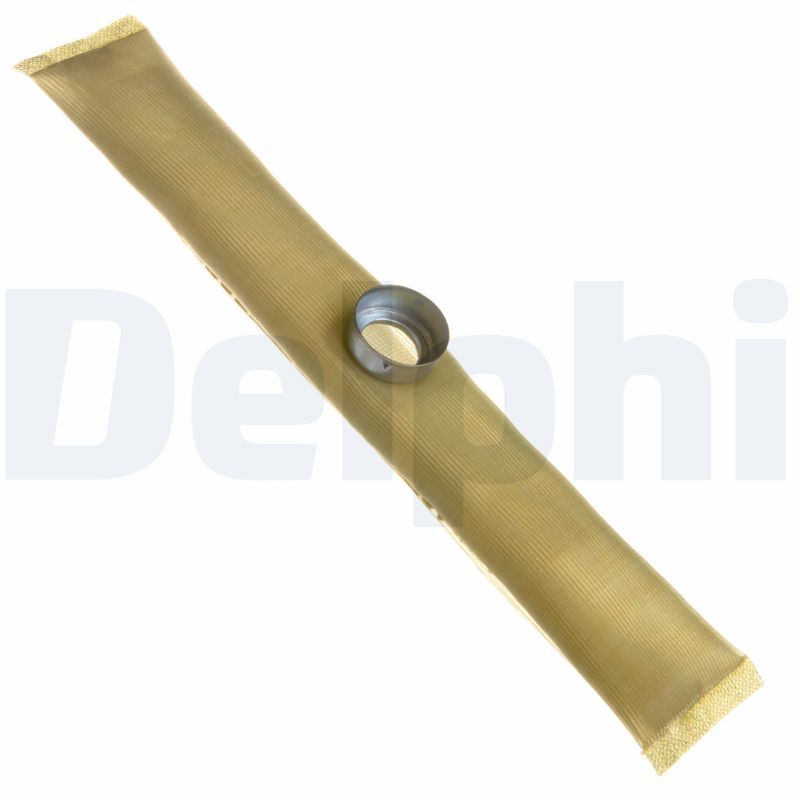 Delphi Fuel Pump FS0034-11B1