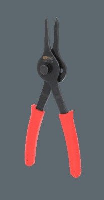 KS TOOLS 500.1324 Circlip Pliers