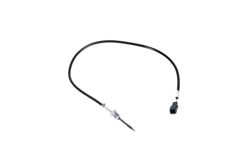 Čidlo, teplota výfukových plynů 707344