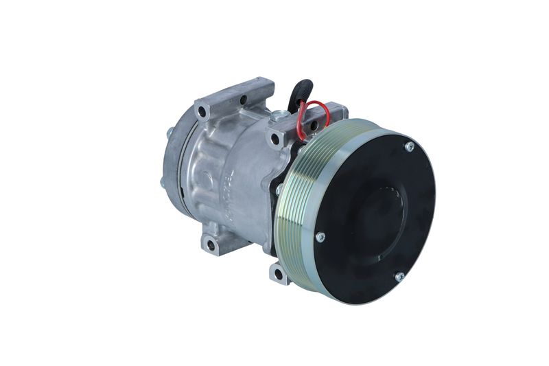 Kompressor, kliimaseade, NRF 32877