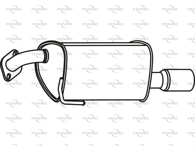 P60036_1.PNG