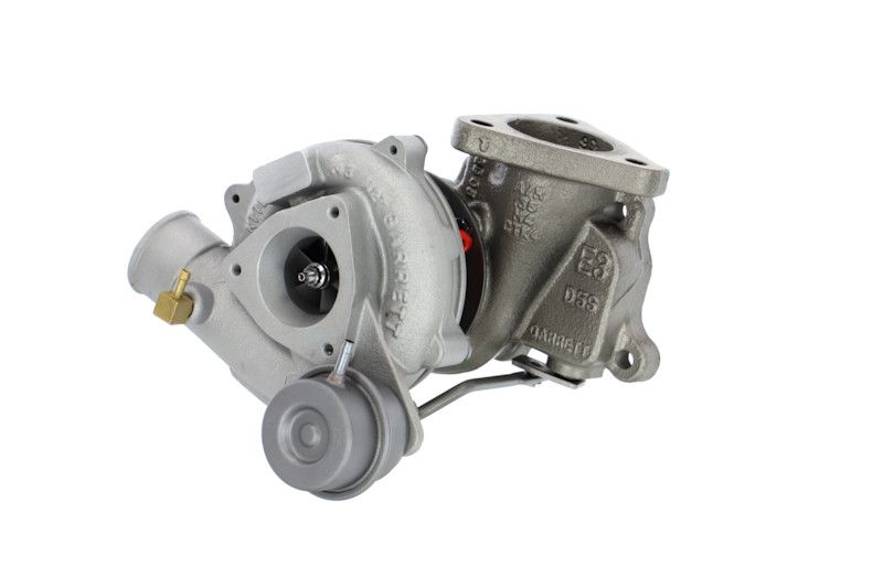 REMANTE 003-001-001426R Turbokompresorius
