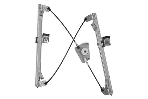 Elevalunas KSH EUROPE 1830.0030031