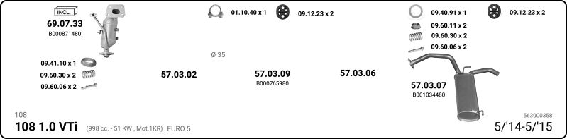 563000358.JPG