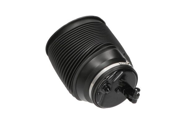 Kavo Parts SAS-10012 Air Spring, suspension