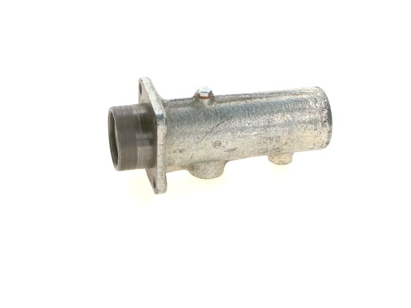 BOSCH F026003157 Brake Master Cylinder