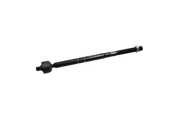 Kavo Parts STR-4535 Inner Tie Rod