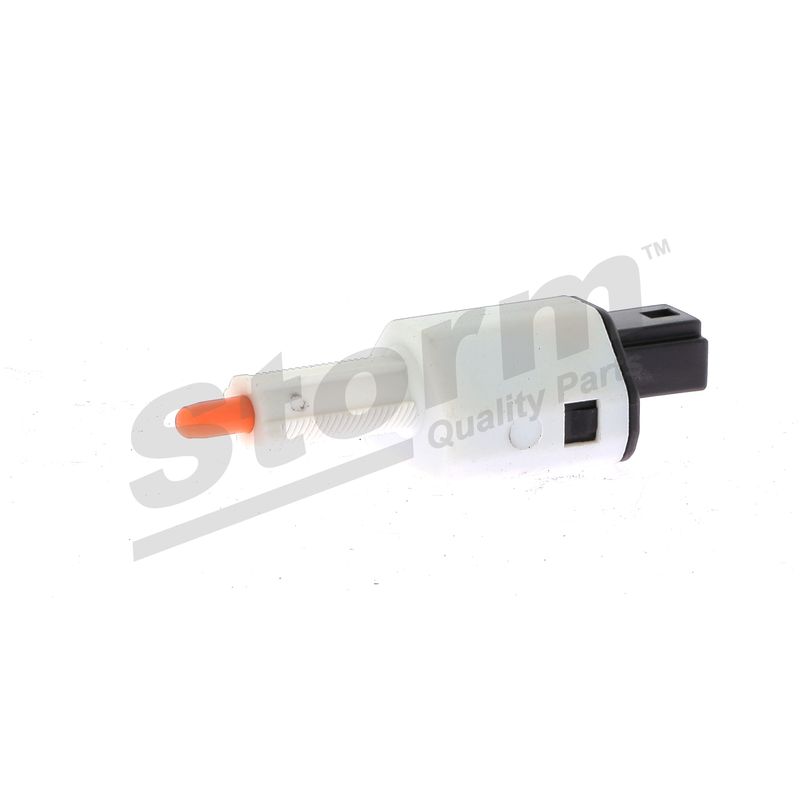 Interrupteur des feux de freins STORM QUALITY PARTS STO373805