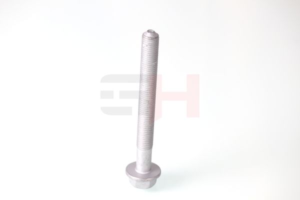 GH GH-394716 Bolt, control arm