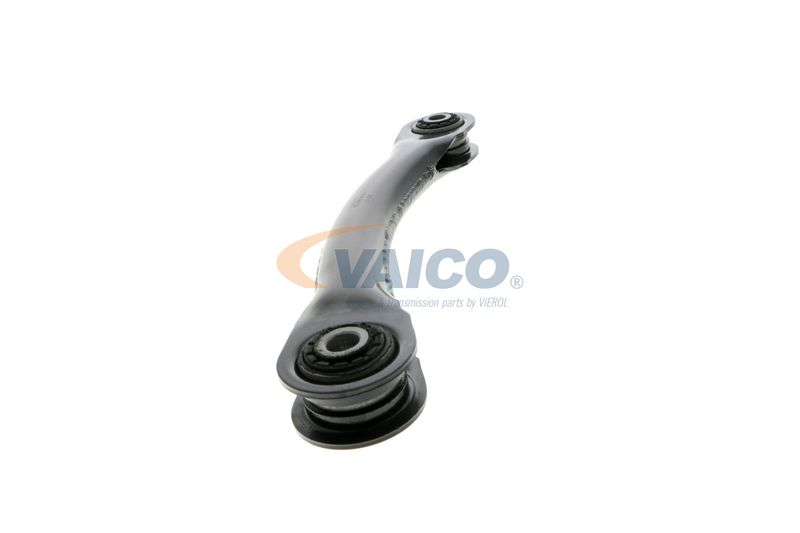 Brat, suspensie roata V25-1758 VAICO