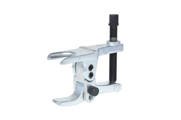KS TOOLS 670.0122 Ejector, ball joint