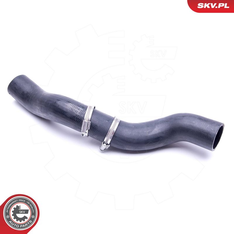 Laadimisõhu voolik, ESEN SKV 43SKV304