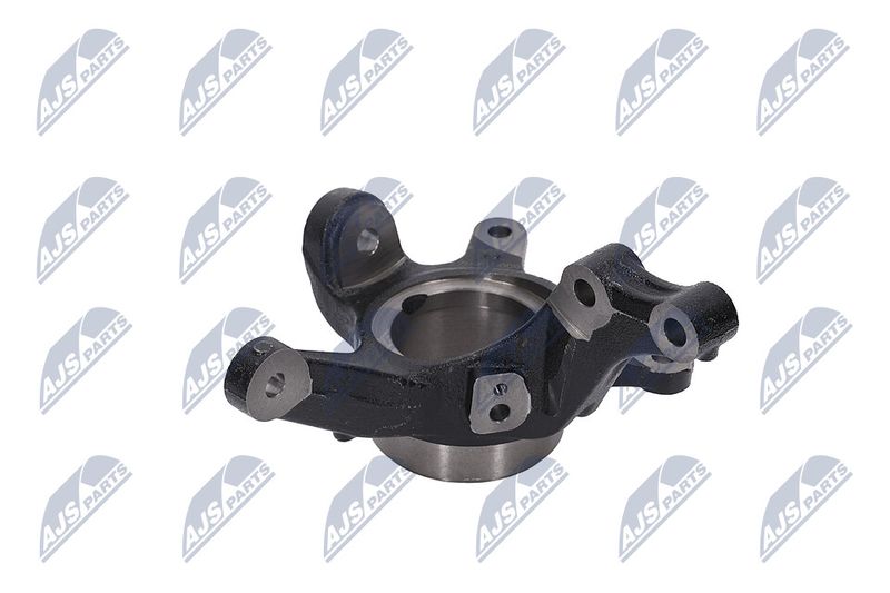 NTY ZZP-SU-009 Steering Knuckle, wheel suspension