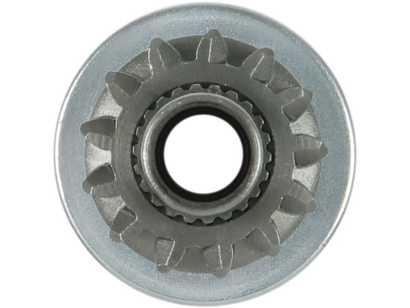 AS-PL SD0195 Freewheel Gear, starter