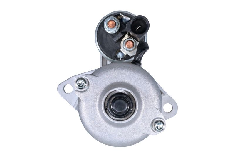 HELLA 8EA 012 528-581 Starter